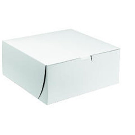 BAKERY BOX-6804